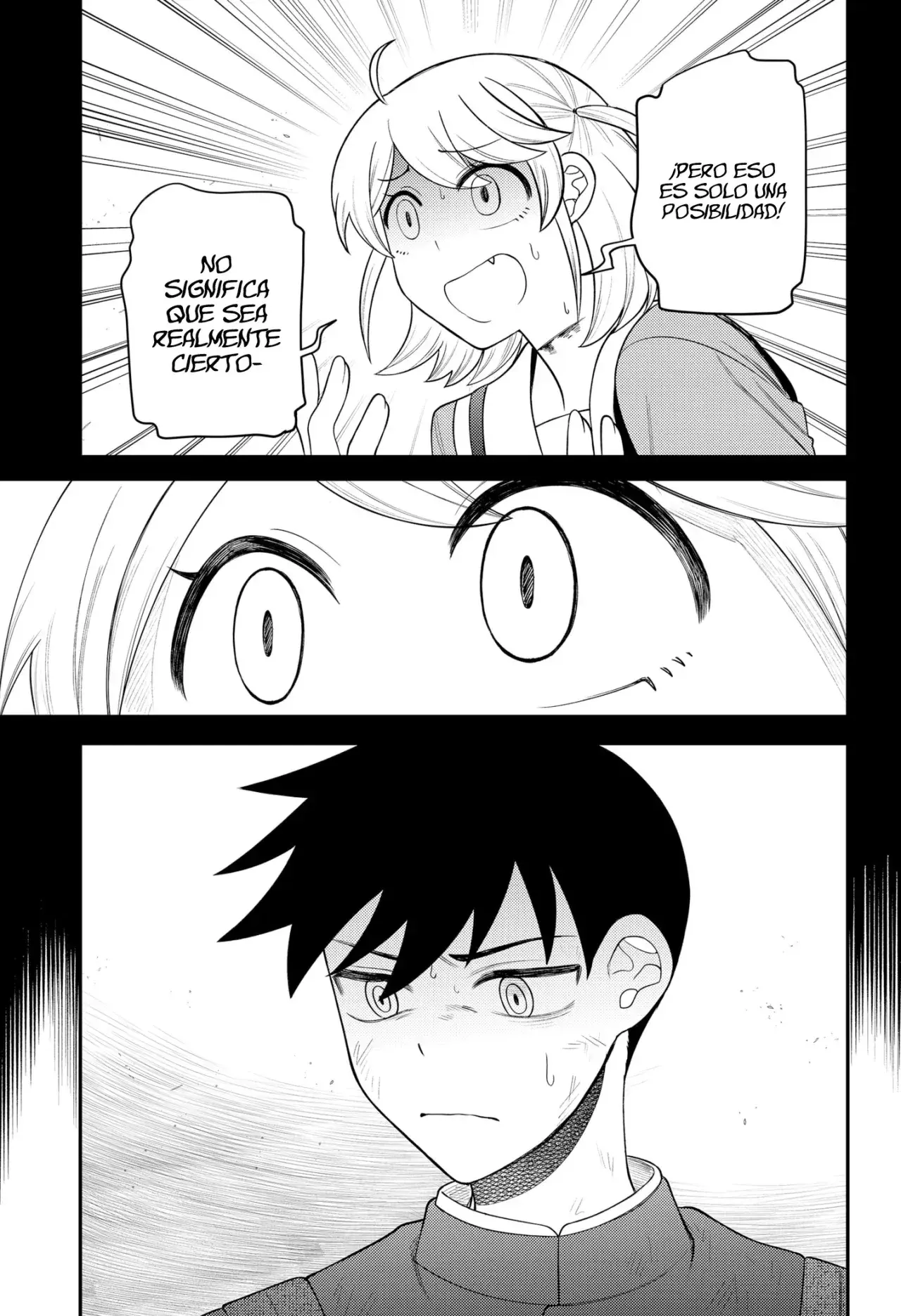 Capitulo 18 page 12
