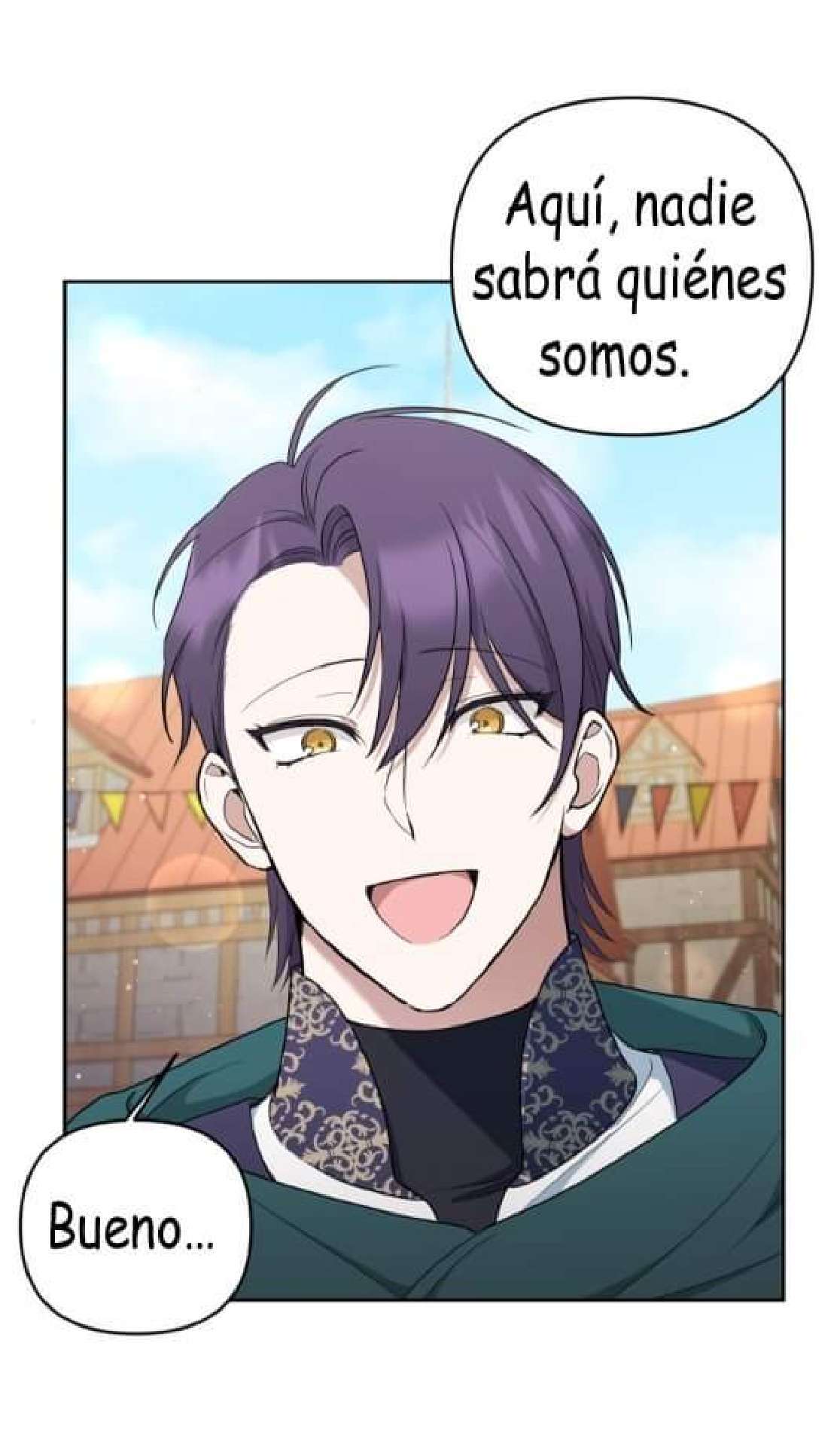 Capitulo 50 page 40