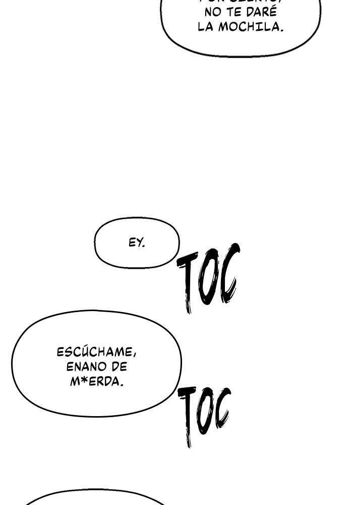 Capitulo 21 page 68