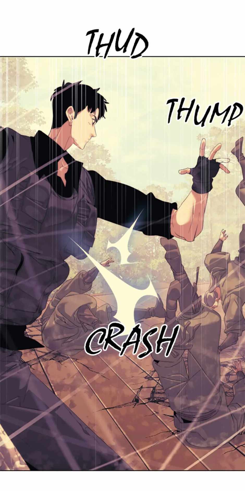 Capitulo 67 page 62