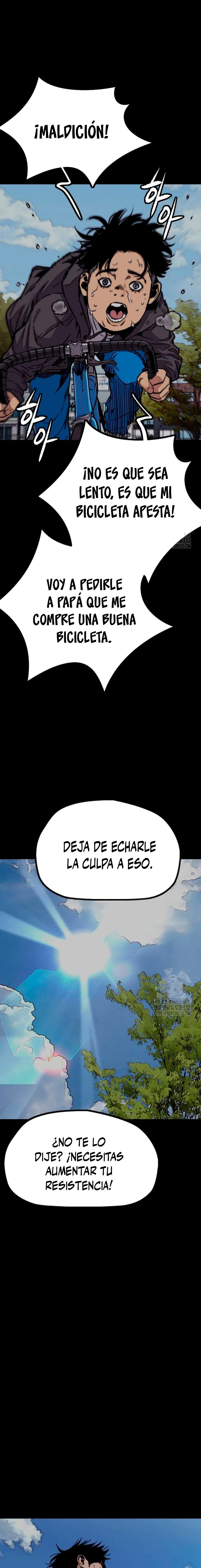 Capitulo 492 page 23