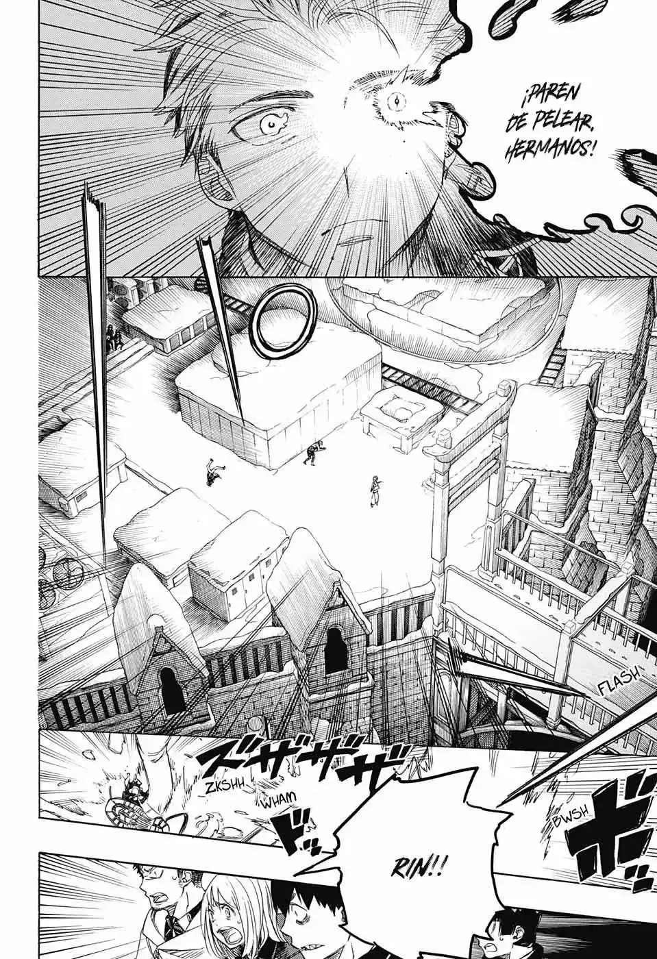 Capitulo 97 page 2