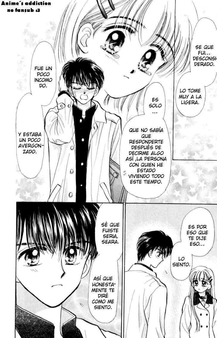 Capitulo 15 page 8