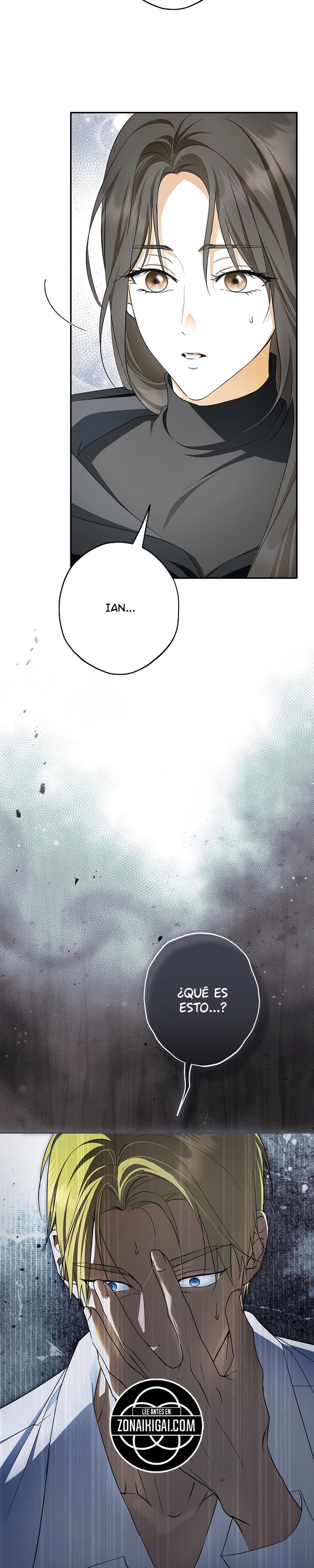 Capitulo 96 page 17