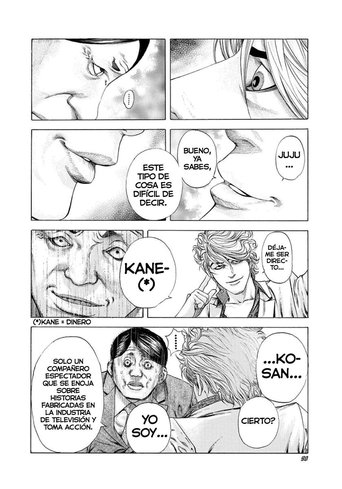 Capitulo 180 page 8