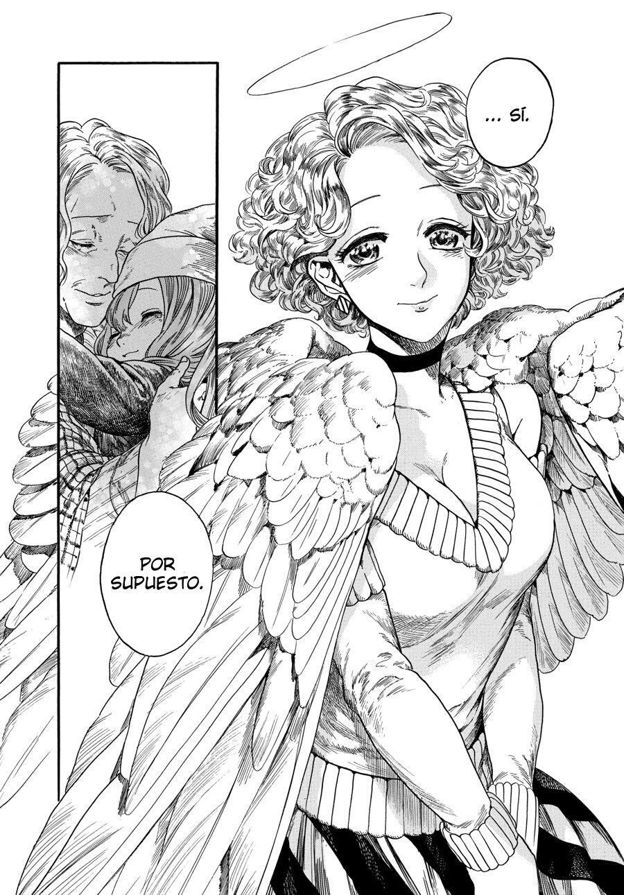 Capitulo 3 page 49