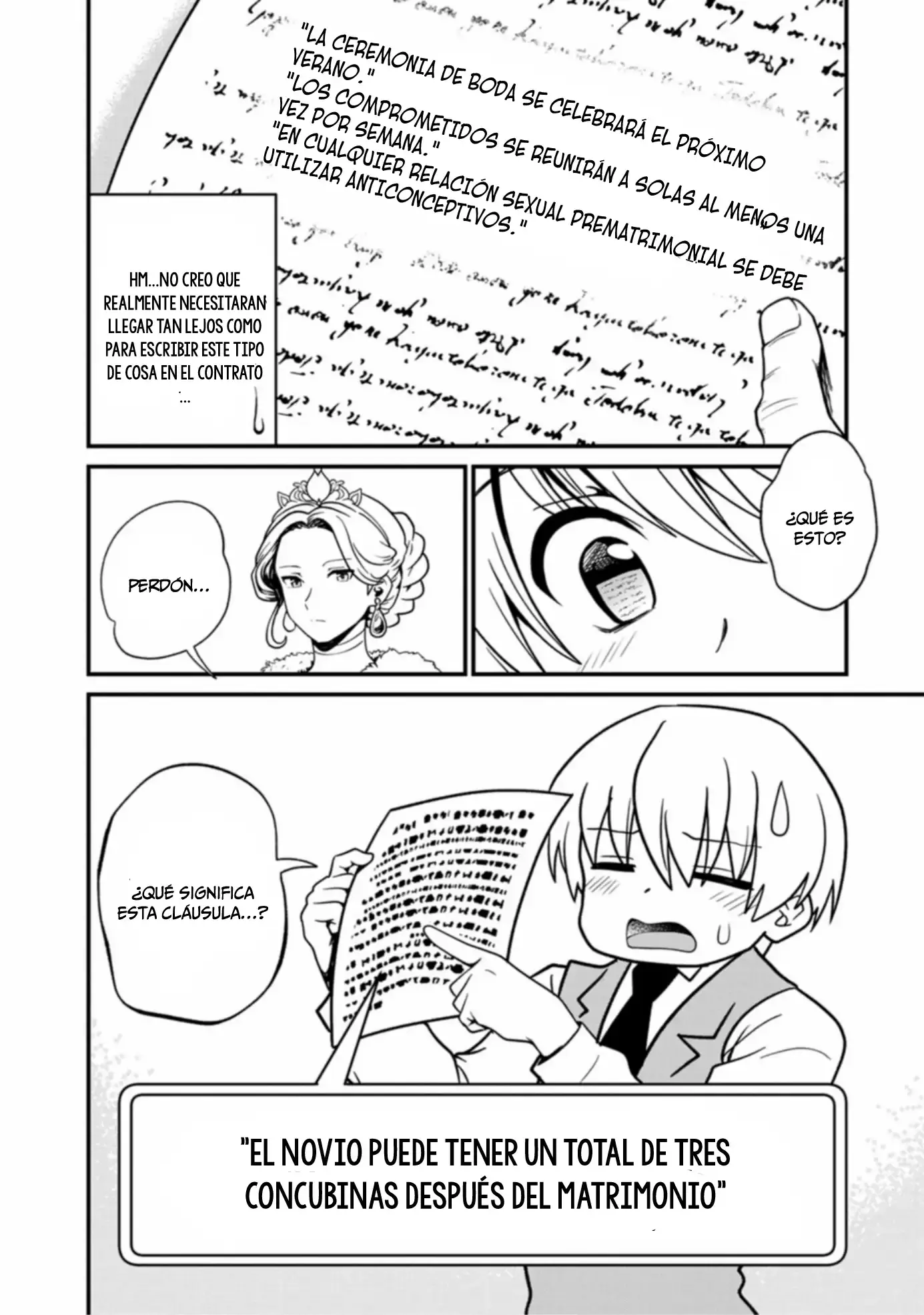 Capitulo 4.3 page 3