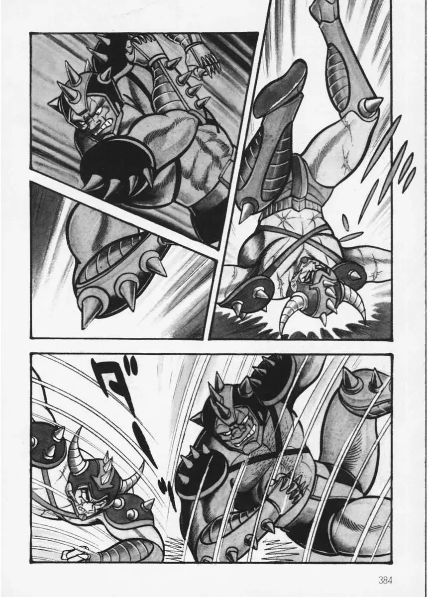 Capitulo 35 page 210