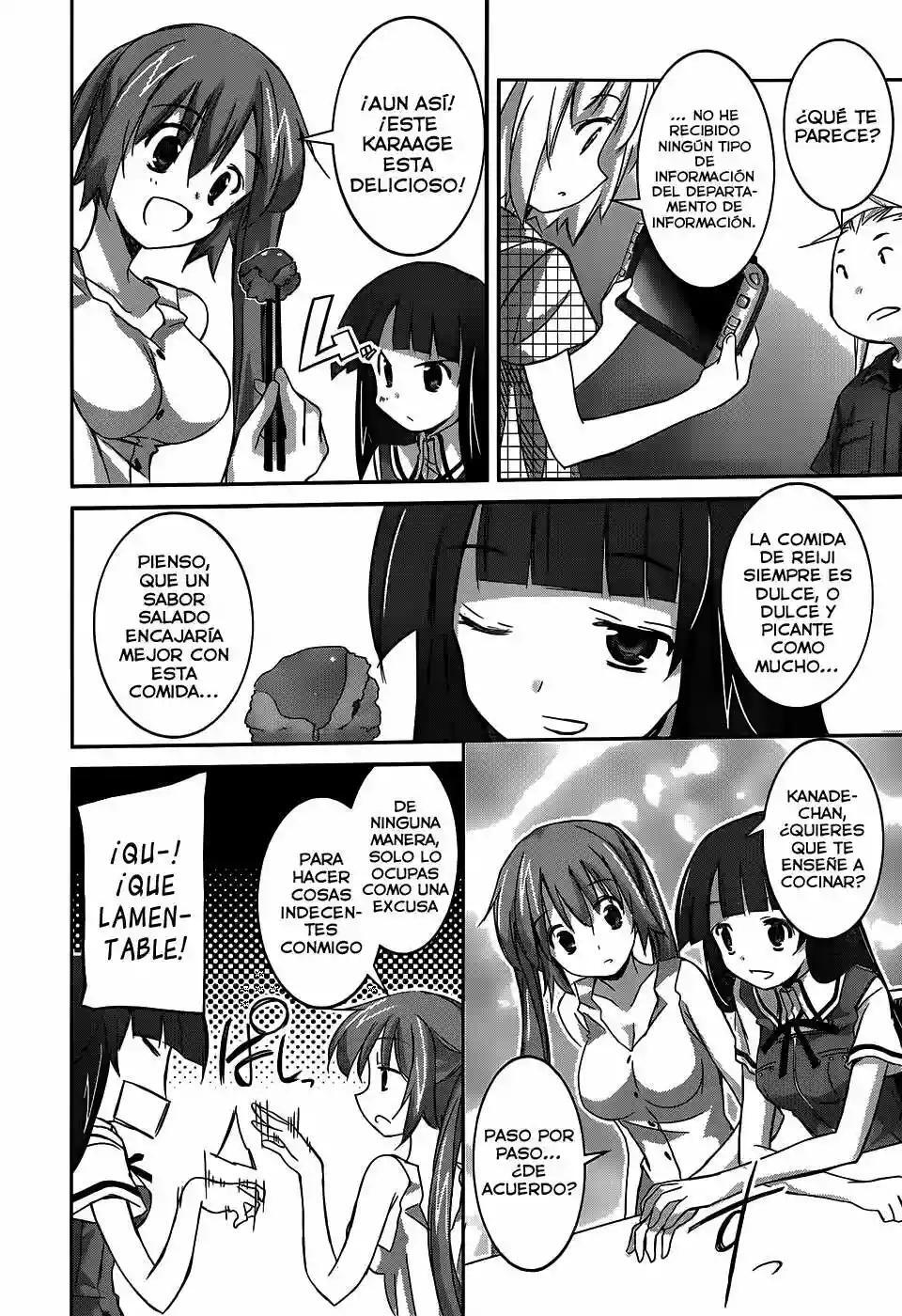 Capitulo 3 page 17