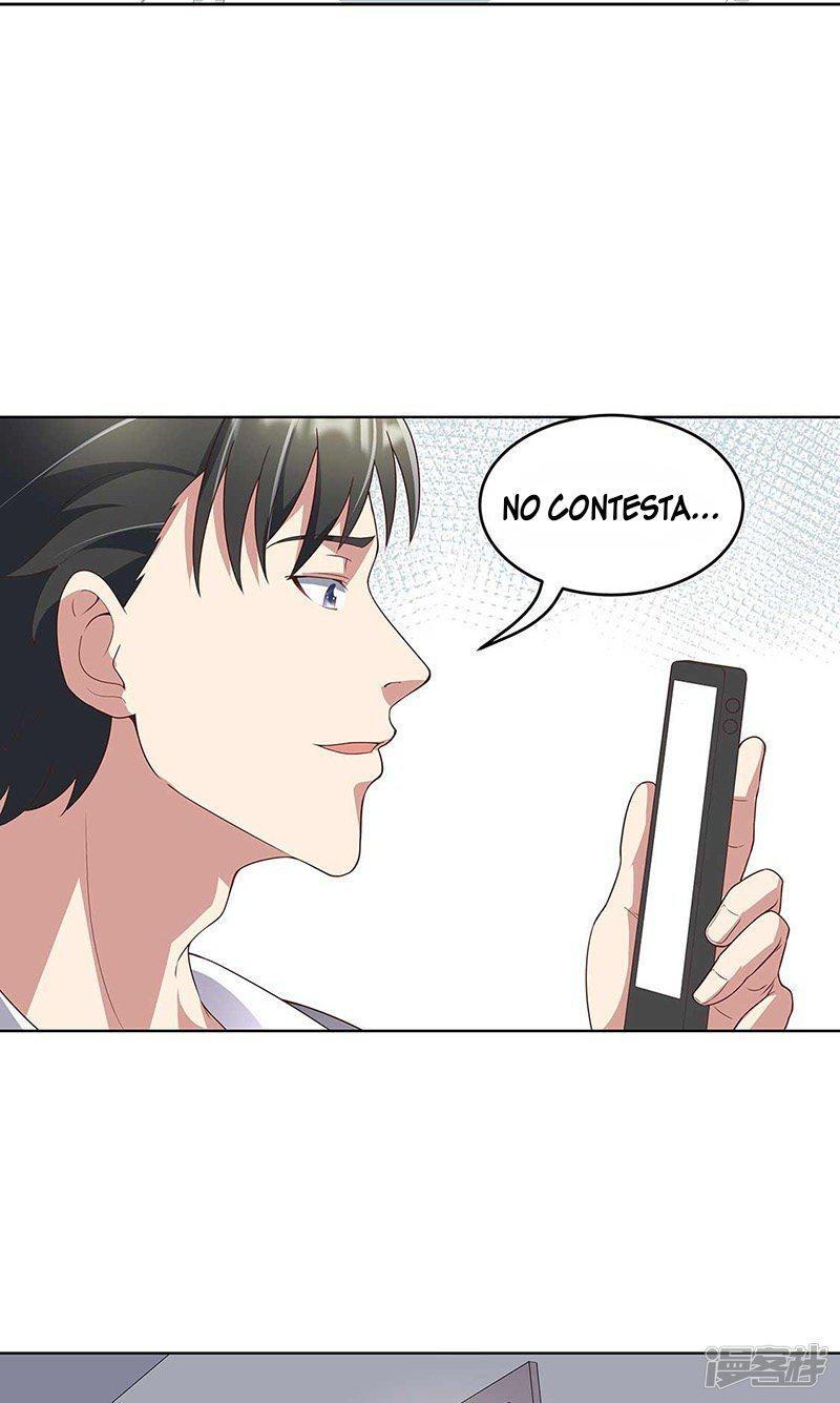 Capitulo 143 page 22