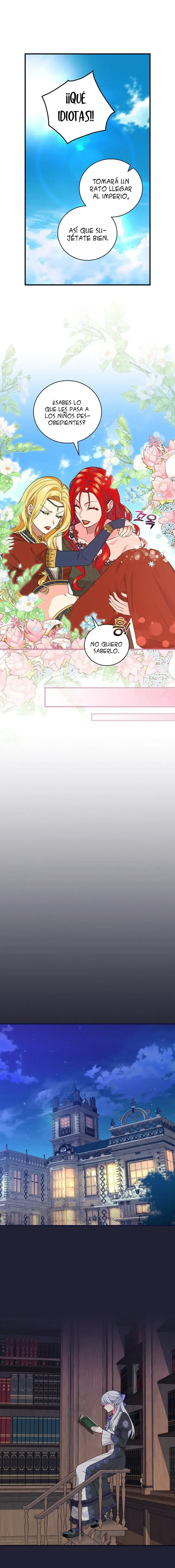 Capitulo 75 page 11