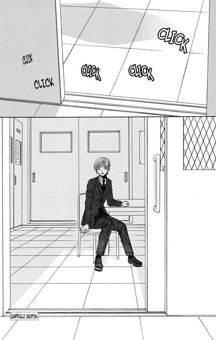 Capitulo 32 page 51