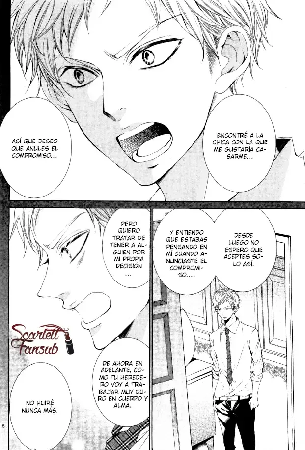 Capitulo 6 page 8