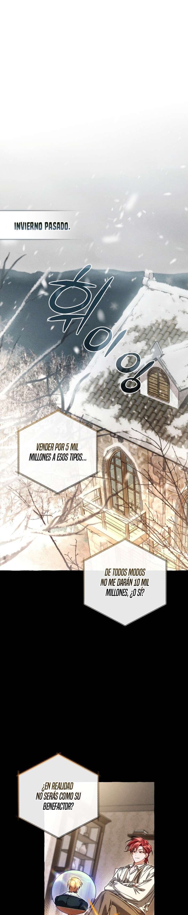 Capitulo 143 page 3