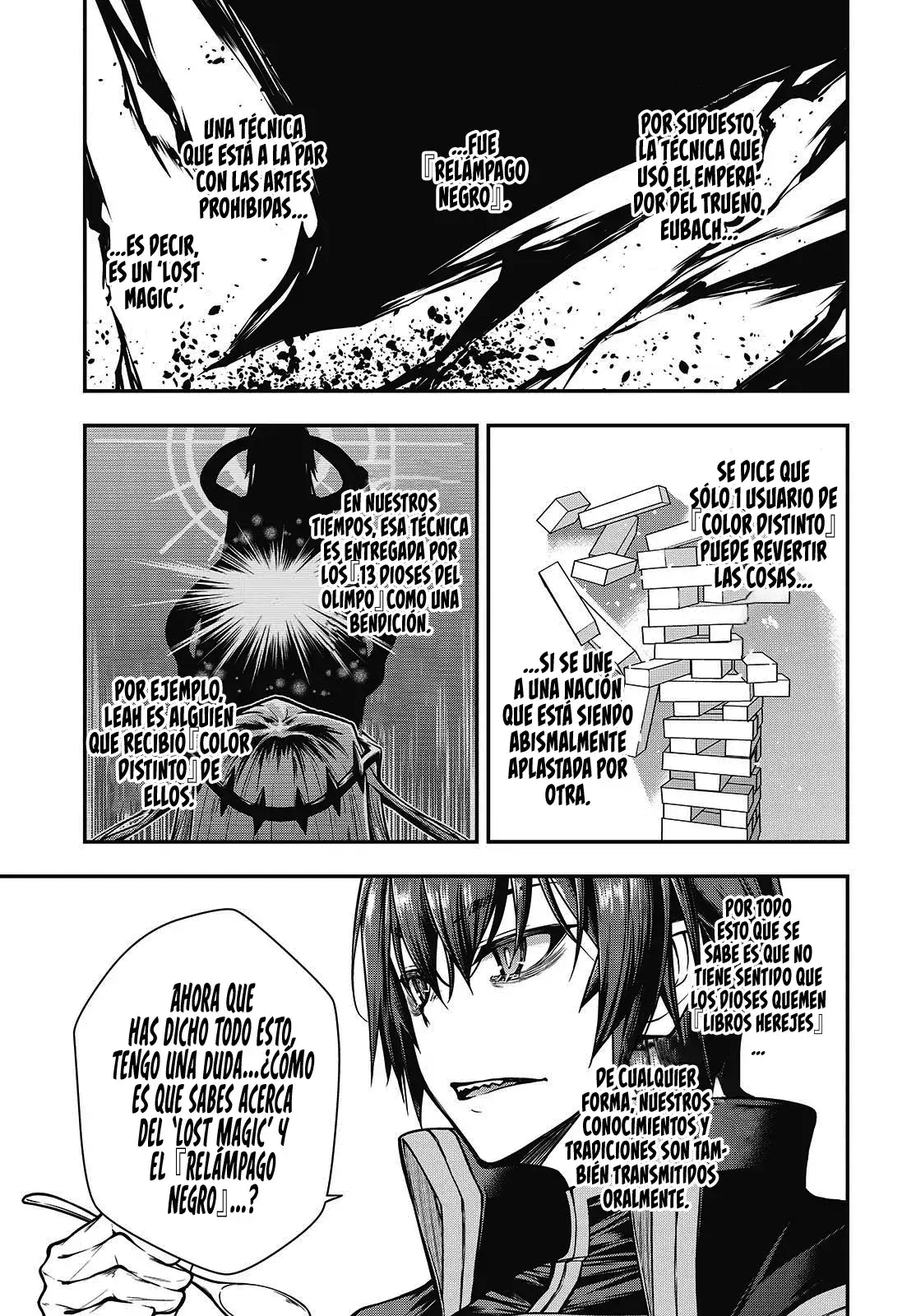 Capitulo 14 page 24