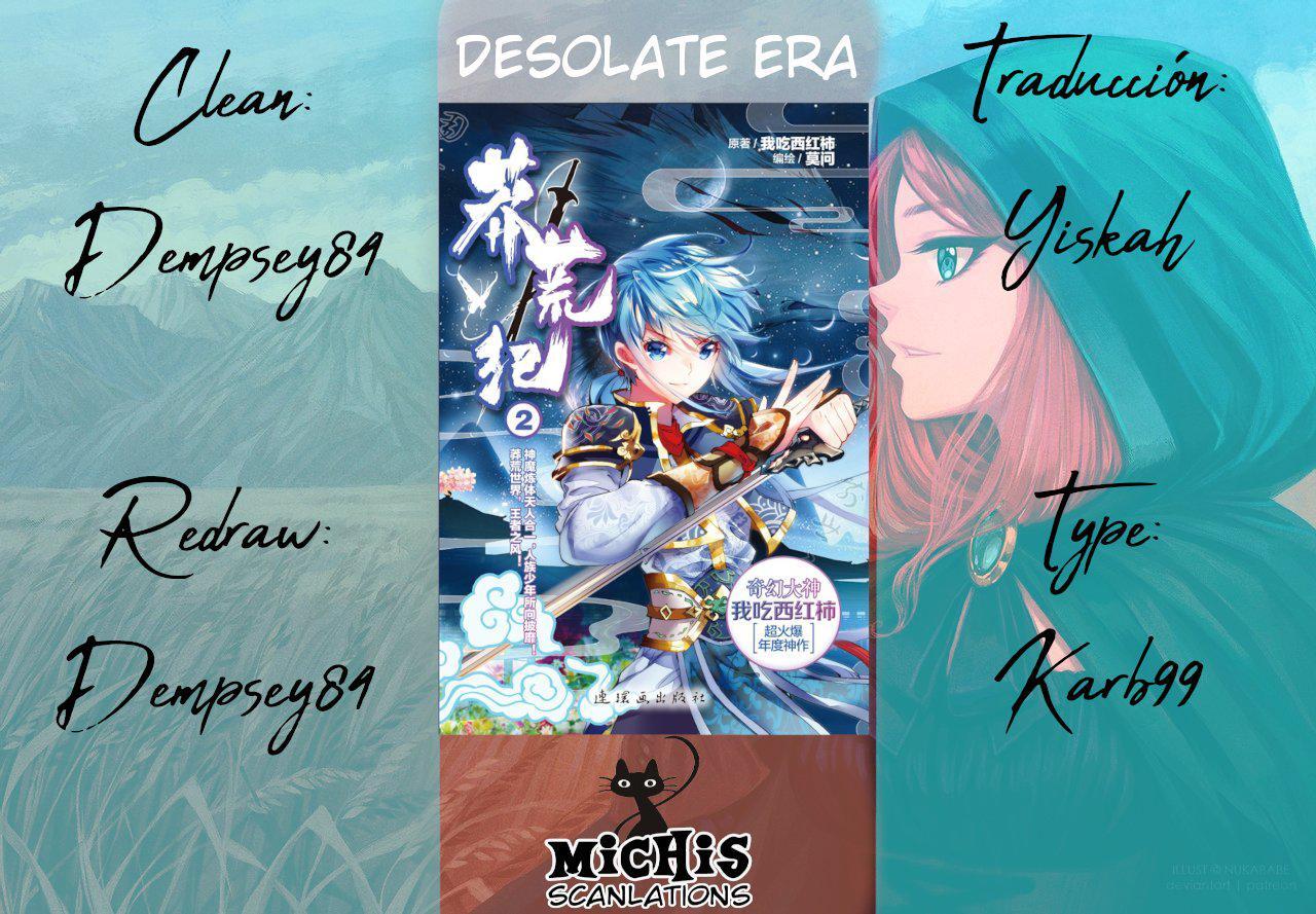 Capitulo 35 page 1