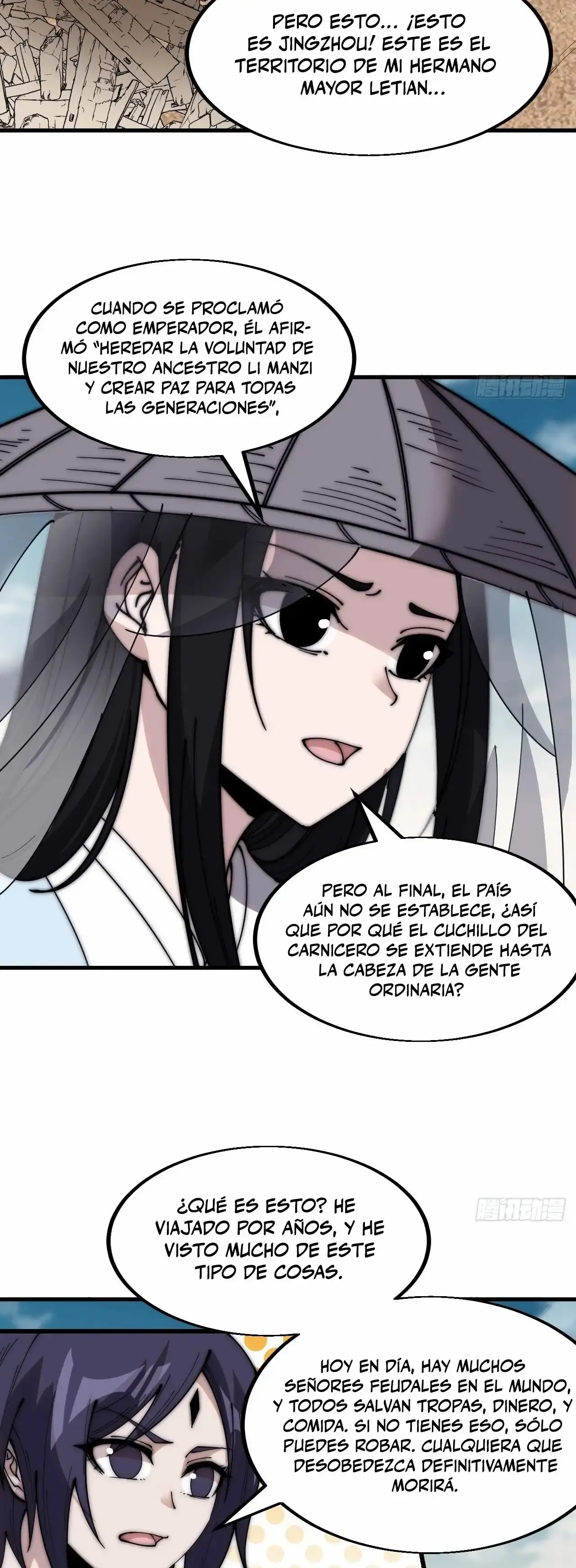 Capitulo 539 page 6