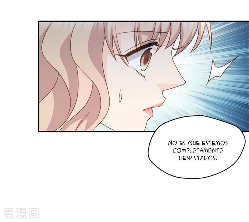 Capitulo 97 page 36