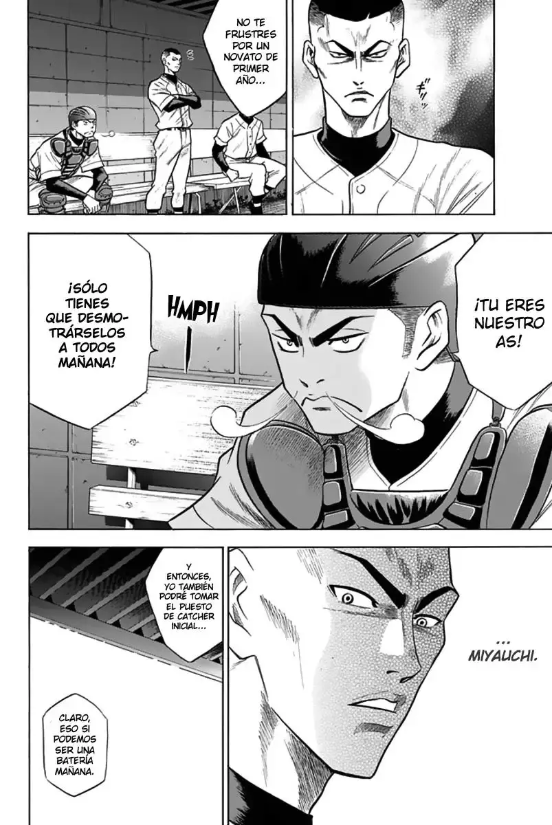 Capitulo 48 page 13