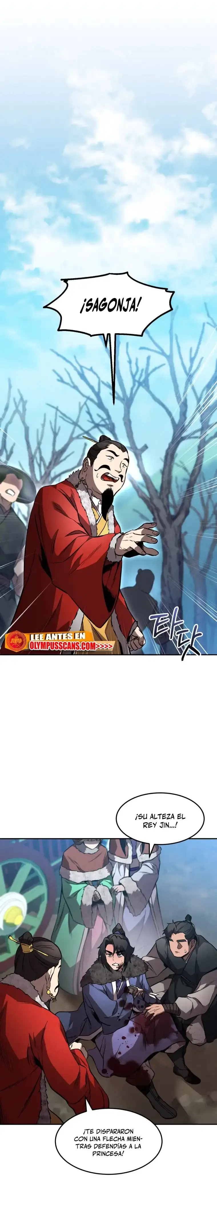 Capitulo 43 page 10