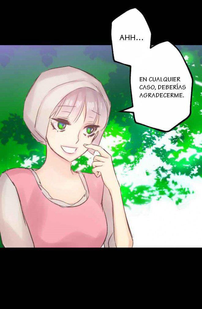 Capitulo 1 page 42