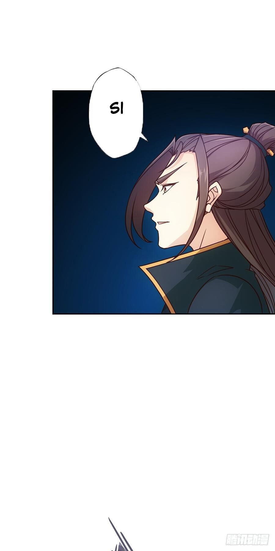Capitulo 21 page 8