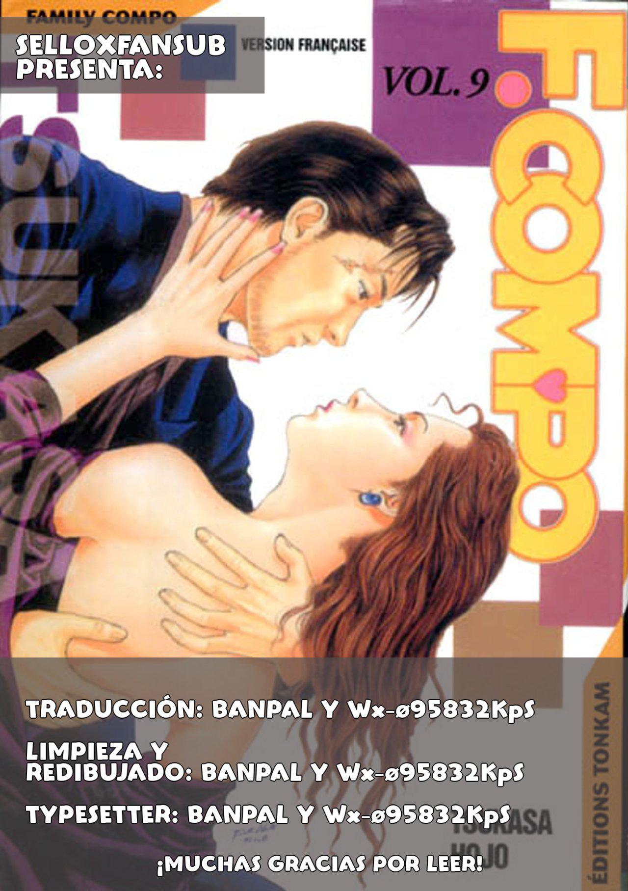 Capitulo 61 page 1