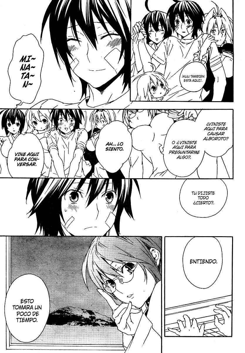 Capitulo 71 page 7