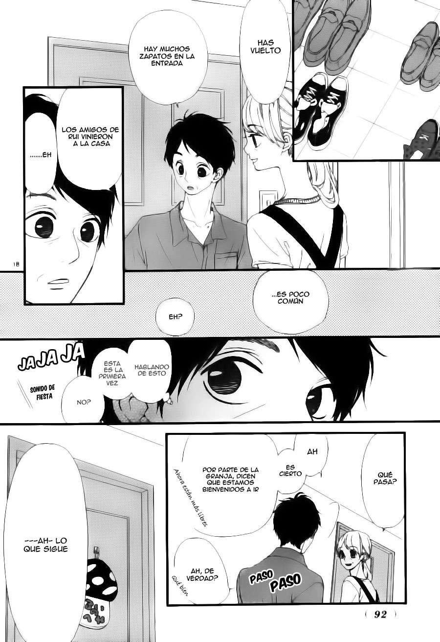 Capitulo 15 page 19