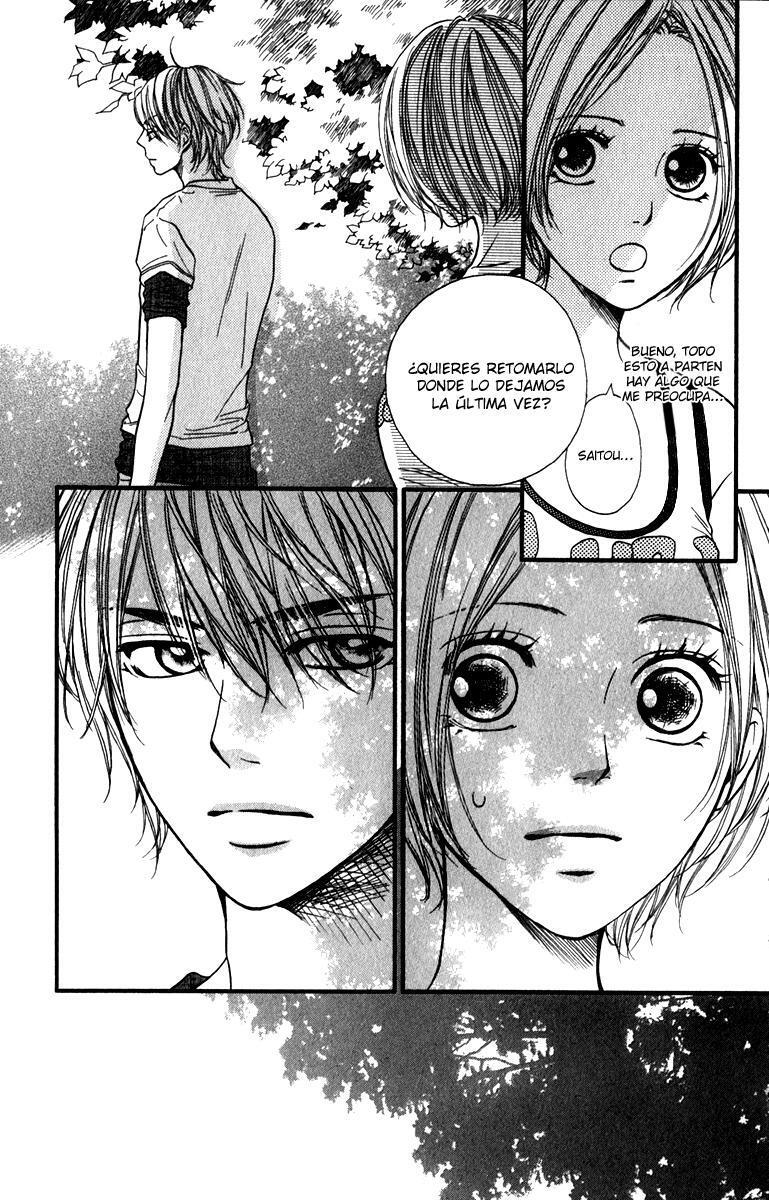 Capitulo 10 page 18