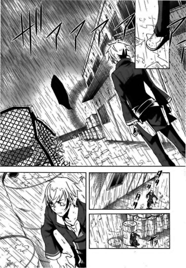 Capitulo 3 page 10