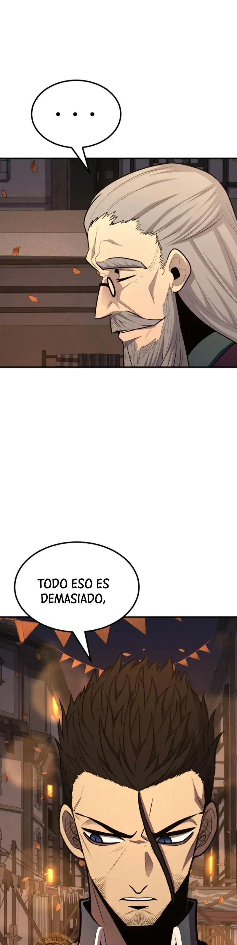 Capitulo 102 page 5
