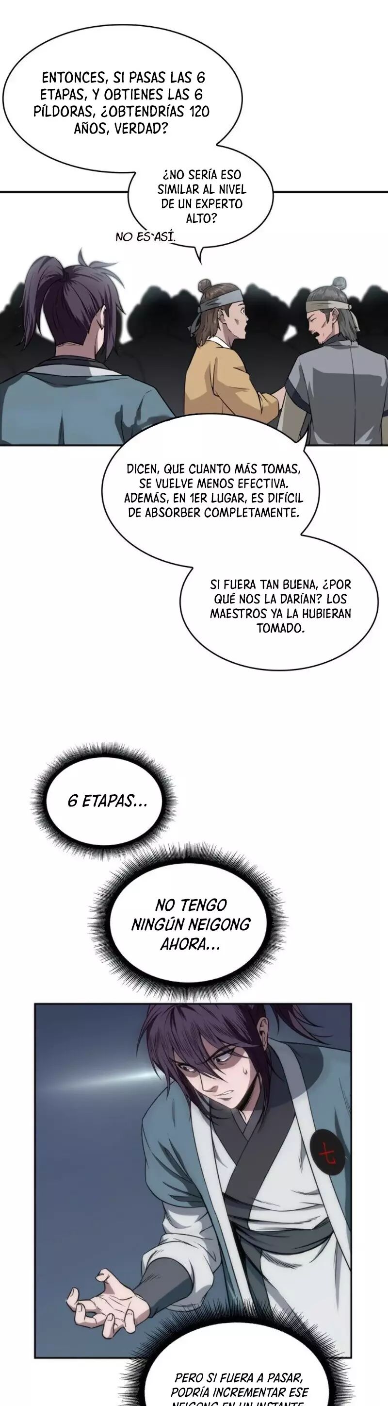 Capitulo 6 page 34