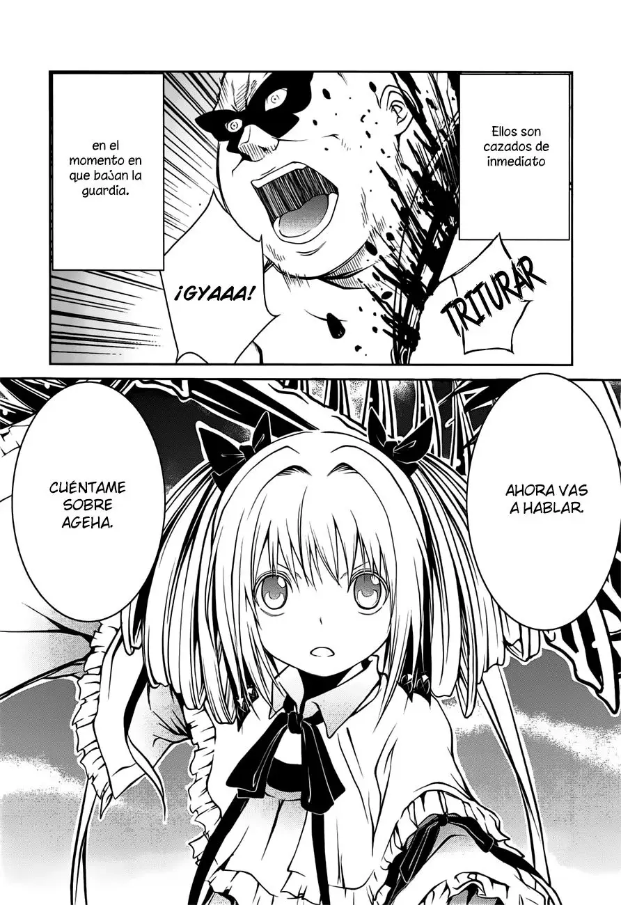 Capitulo 17 page 24
