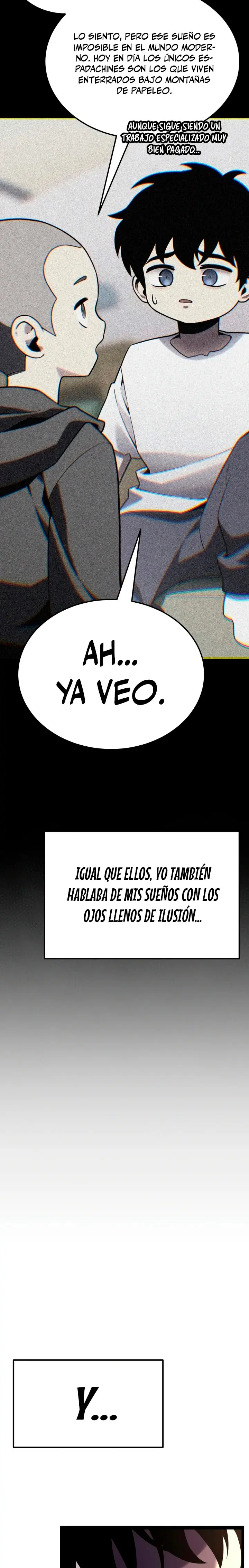 Capitulo 46 page 23
