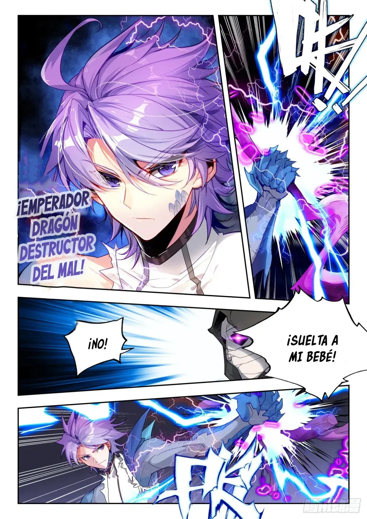 Capitulo 366 page 9