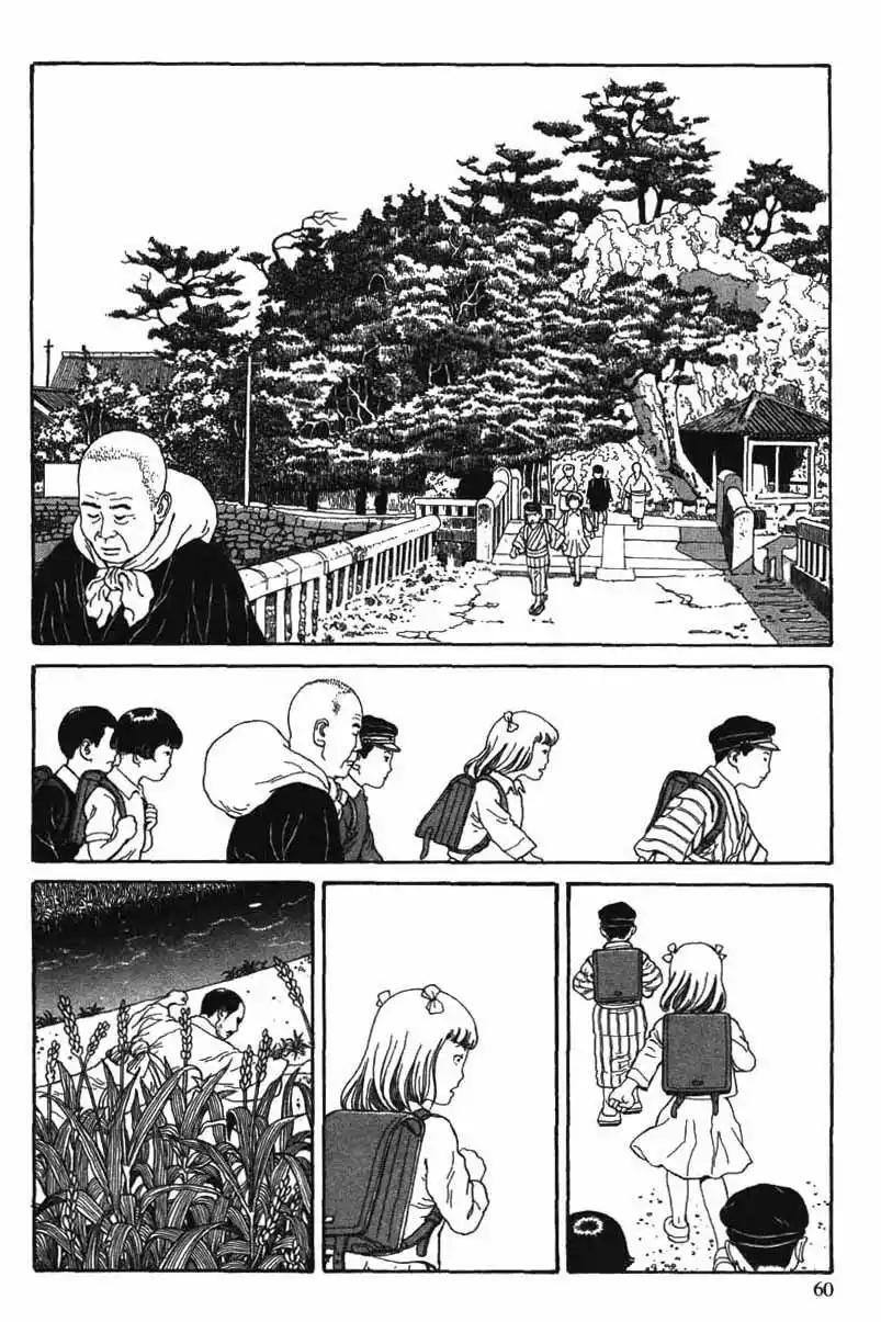 Capitulo 2 page 27