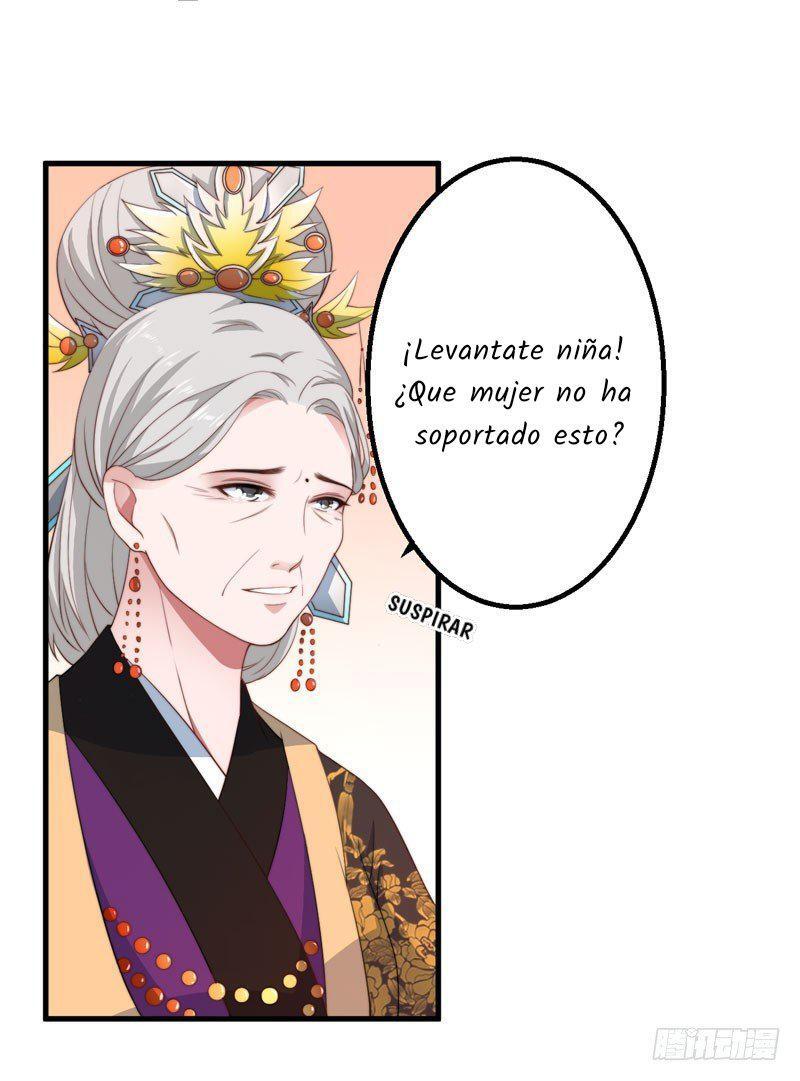 Capitulo 5 page 31