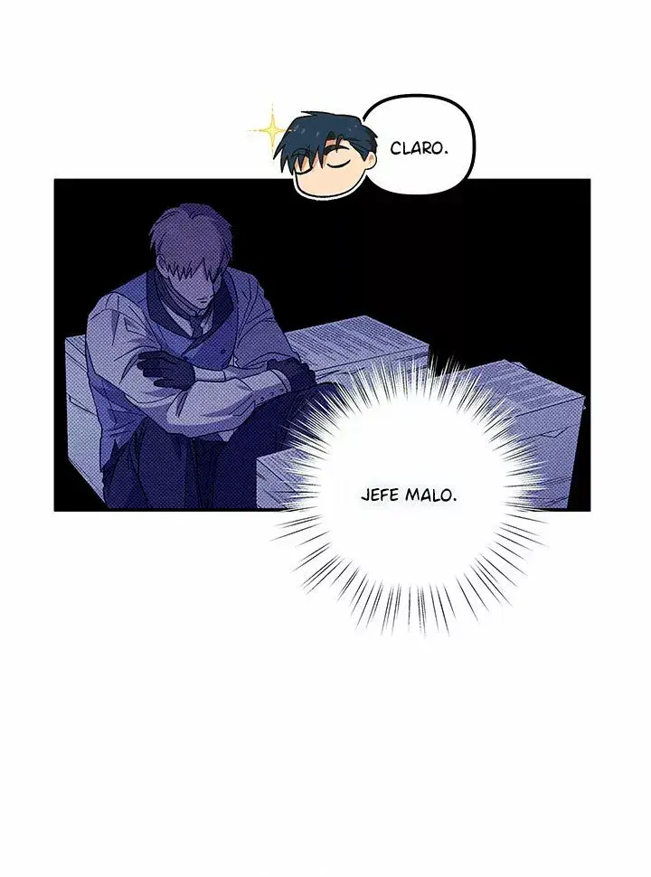 Capitulo 75 page 58