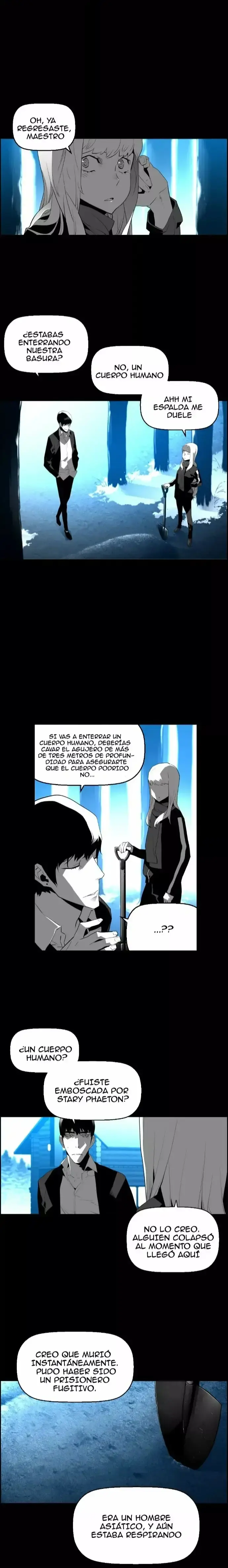 Capitulo 144 page 15