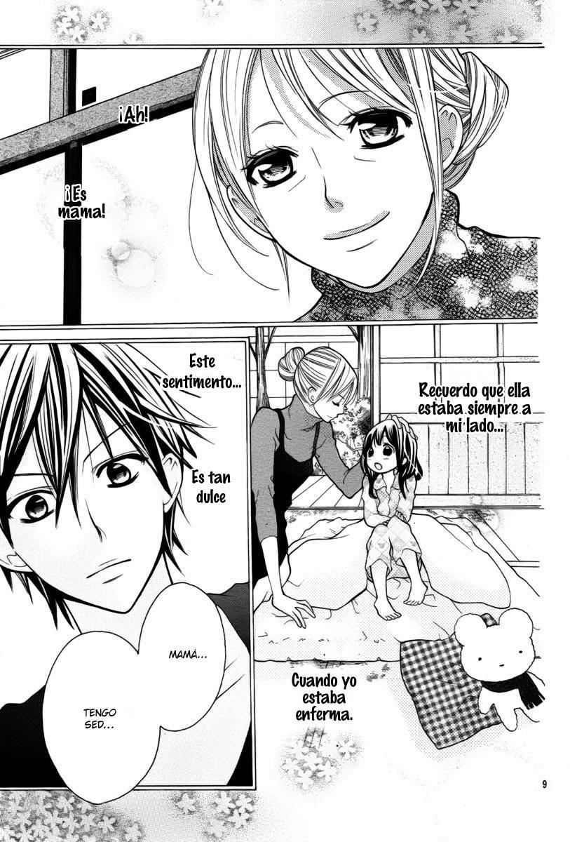 Capitulo 10 page 13