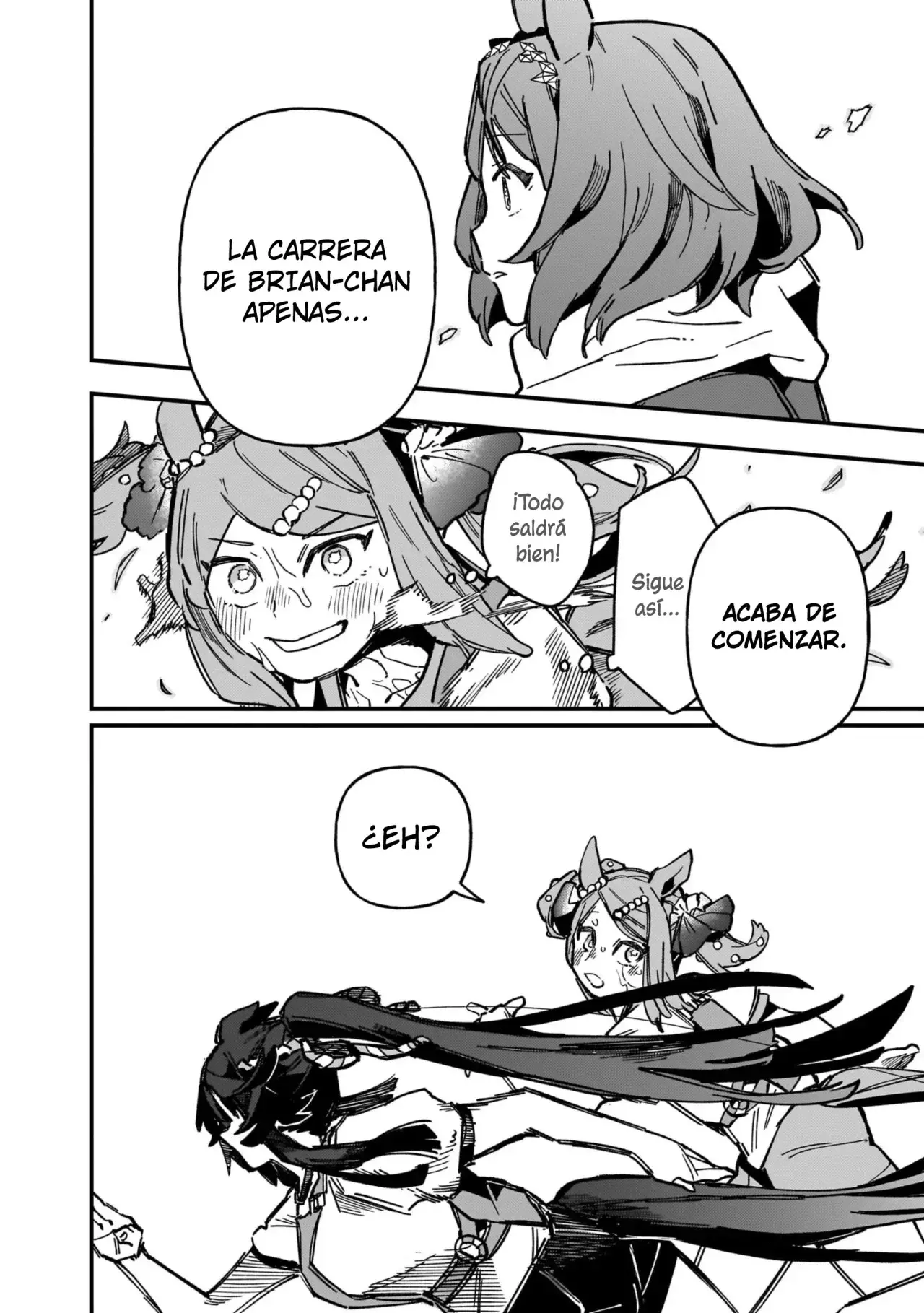 Capitulo 16 page 10