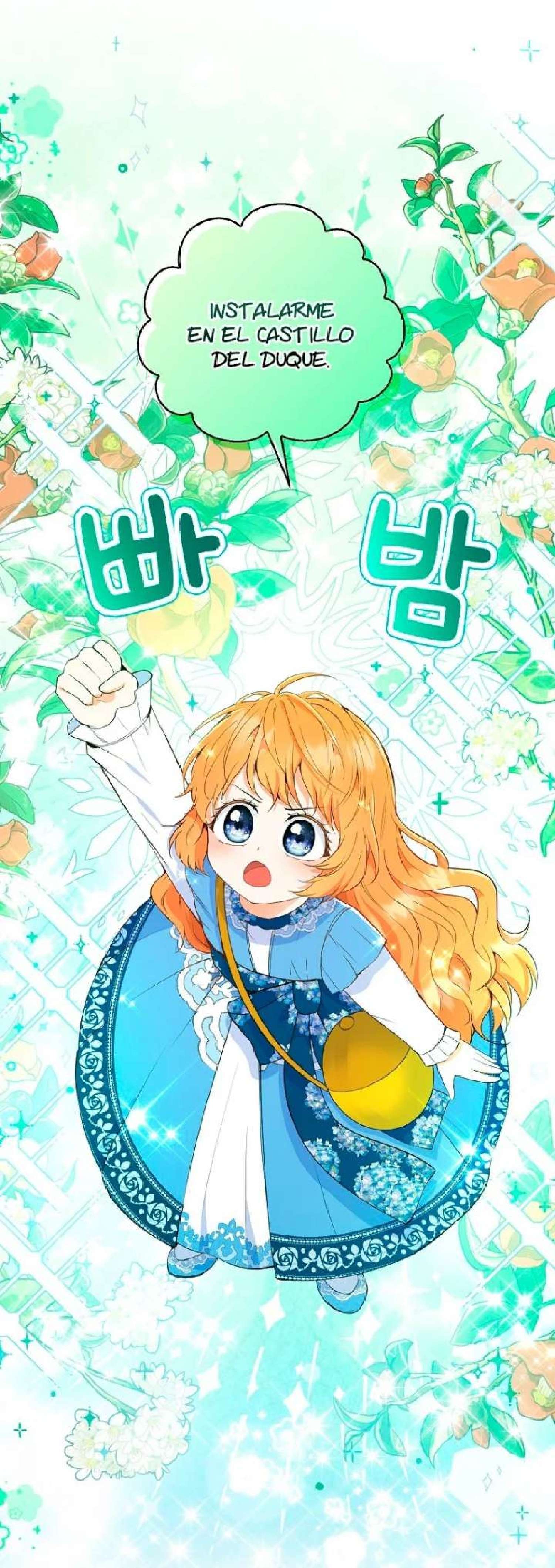 Capitulo 25 page 60
