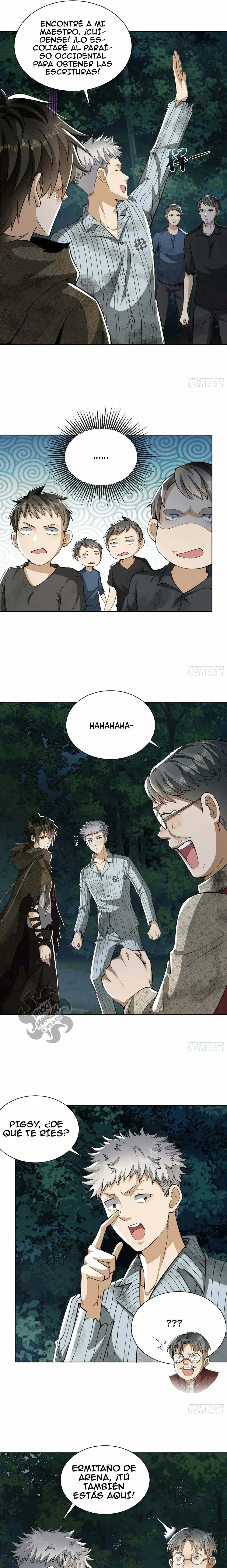 Capitulo 54 page 4