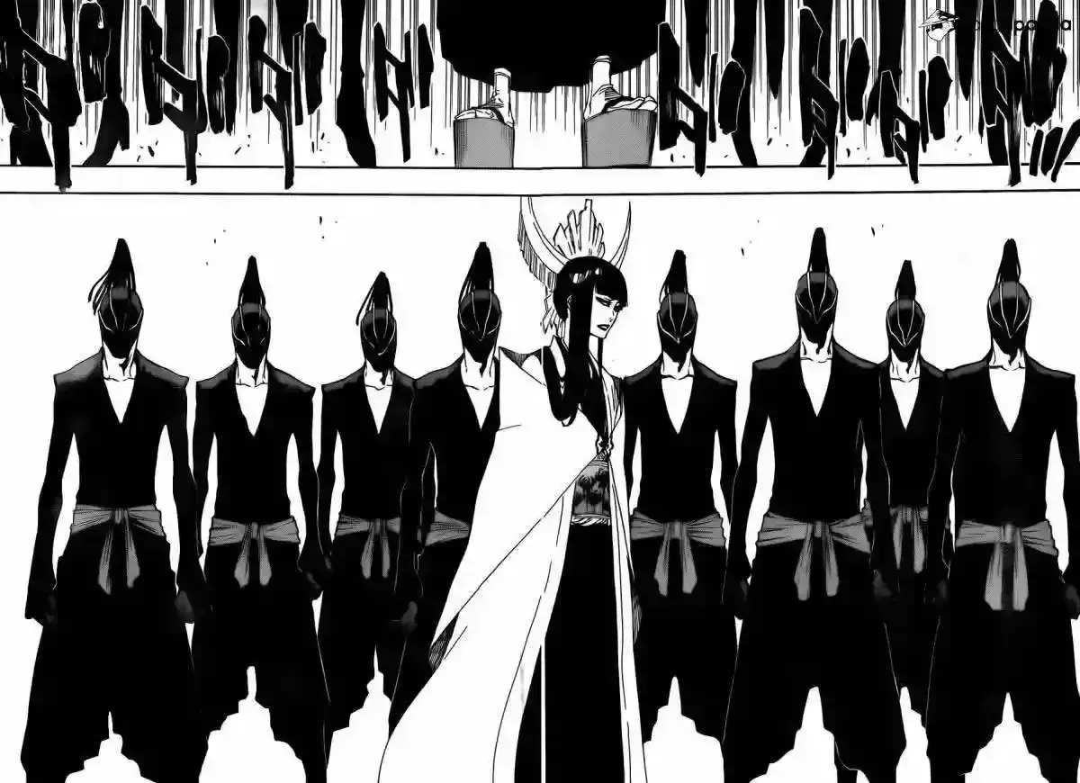Capitulo 597 page 9