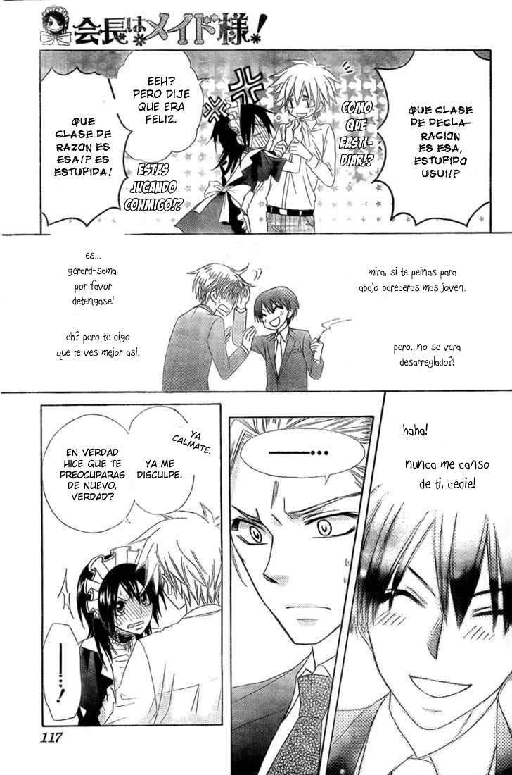 Capitulo 54 page 28
