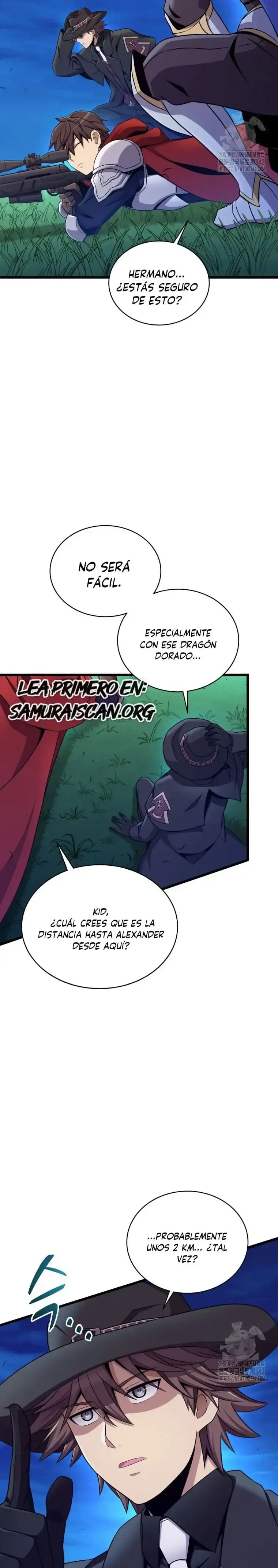 Capitulo 156 page 7