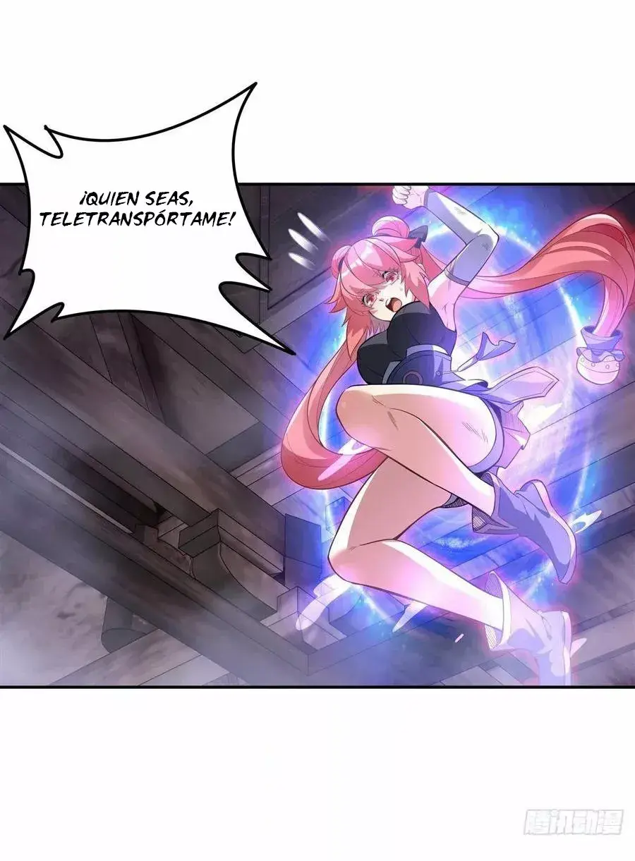 Capitulo 65 page 13