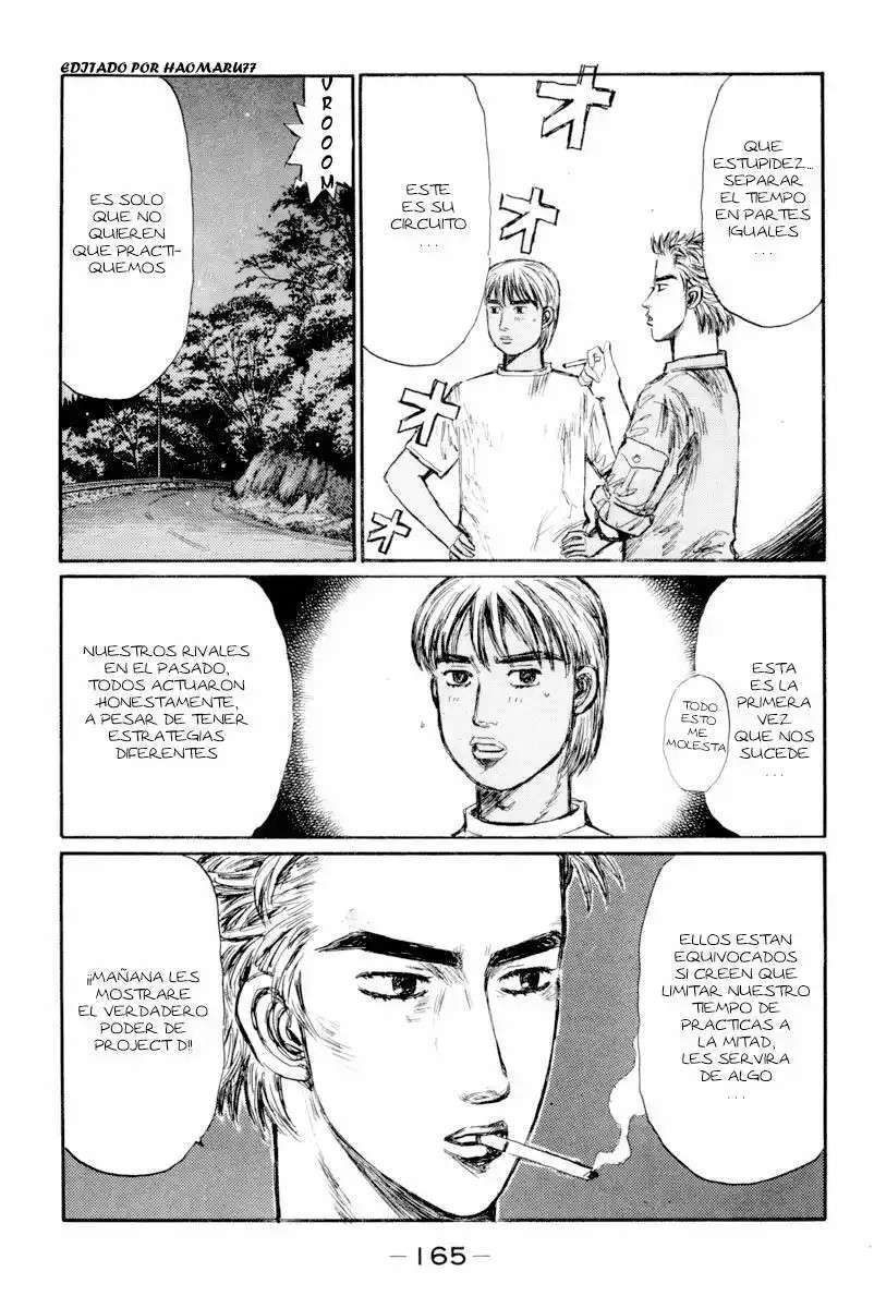Capitulo 335 page 14