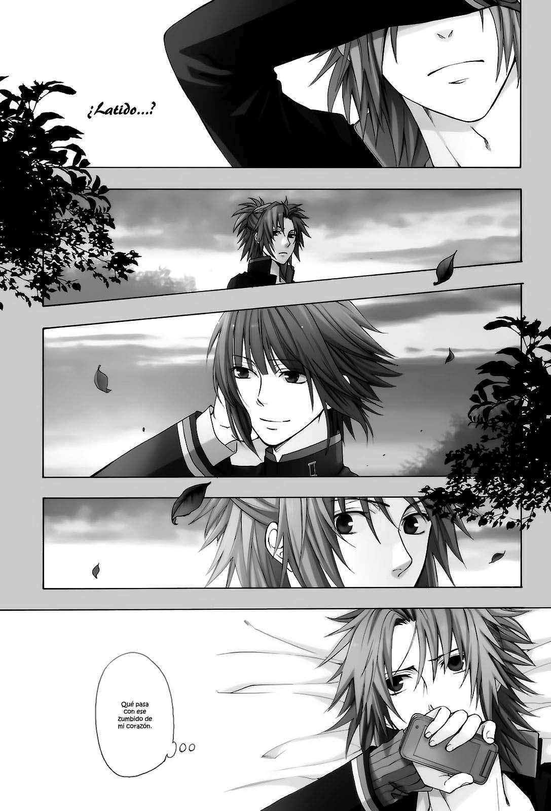 Capitulo 2 page 2